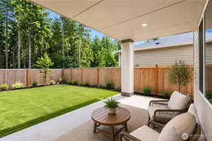 1198 Panoramic Loop, Bremerton, WA 98312 - Photo 24