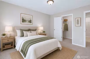 1198 Panoramic Loop, Bremerton, WA 98312 - Photo 22
