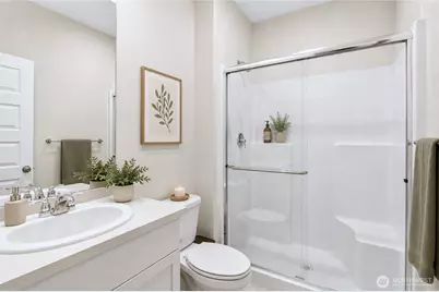 1198 Panoramic Loop, Bremerton, WA 98312 - Photo 10