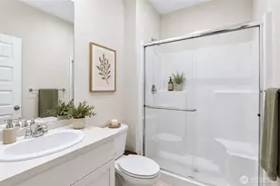 1198 Panoramic Loop, Bremerton, WA 98312 - Photo 10