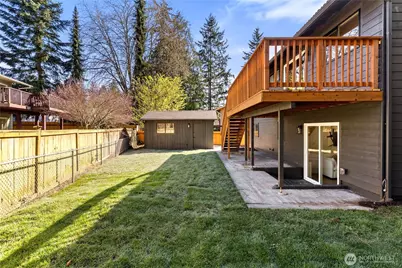 5310 144th Place SW, Edmonds, WA 98026 - Photo 34