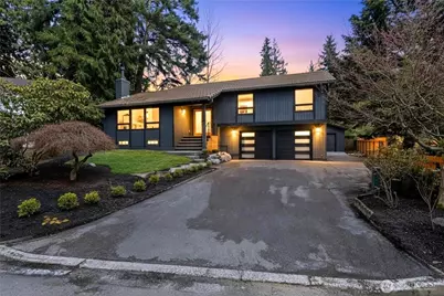 5310 144th Place SW, Edmonds, WA 98026 - Photo 1