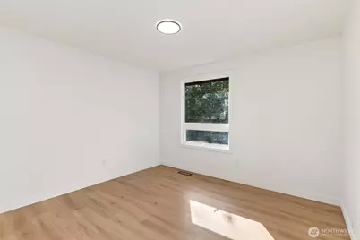 5310 144th Place SW, Edmonds, WA 98026 - Photo 22