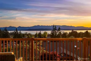 1116 Vista Pl, Edmonds, WA 98020 - Photo 1