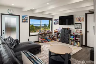 1116 Vista Pl, Edmonds, WA 98020 - Photo 26