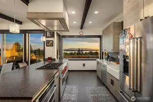1116 Vista Pl, Edmonds, WA 98020 - Photo 6