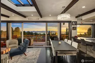 1116 Vista Pl, Edmonds, WA 98020 - Photo 2