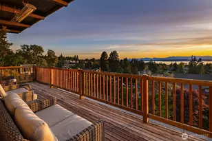 1116 Vista Pl, Edmonds, WA 98020 - Photo 16