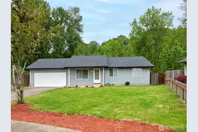 1733 Foxtail Circle, Woodland, WA 98674 - Photo 1