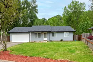 1733 Foxtail Cir, Woodland, WA 98674 - Photo 1