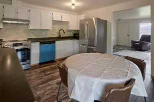 1733 Foxtail Cir, Woodland, WA 98674 - Photo 8
