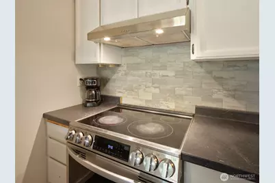 1733 Foxtail Circle, Woodland, WA 98674 - Photo 10