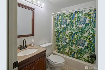 1733 Foxtail Circle, Woodland, WA 98674 - Photo 18