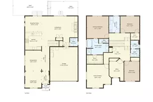 16306 37th Dr SE, Bothell, WA 98012 - Photo 38