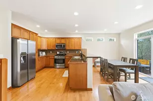 16306 37th Dr SE, Bothell, WA 98012 - Photo 12