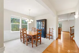 16306 37th Dr SE, Bothell, WA 98012 - Photo 8