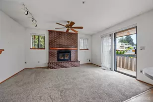 24036 23rd Ave S, Des Moines, WA 98198 - Photo 14