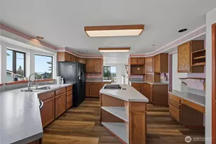 24036 23rd Ave S, Des Moines, WA 98198 - Photo 12