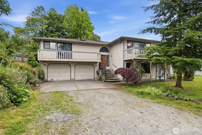 24036 23rd Avenue S, Des Moines, WA 98198 - Photo 1