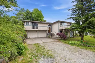 24036 23rd Ave S, Des Moines, WA 98198 - Photo 2