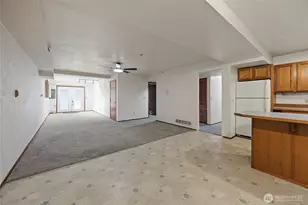 24036 23rd Ave S, Des Moines, WA 98198 - Photo 30