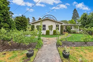 8608 307th Ave SE, Preston, WA 98050 - Photo 2