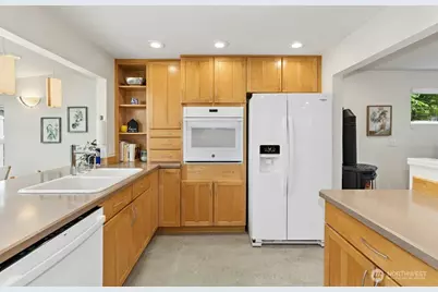8608 307th Avenue SE, Preston, WA 98050 - Photo 10