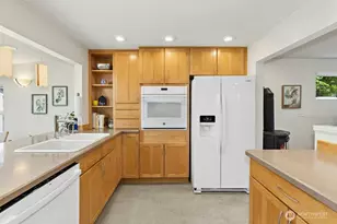 8608 307th Ave SE, Preston, WA 98050 - Photo 10
