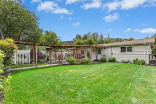 8608 307th Ave SE, Preston, WA 98050 - Photo 32