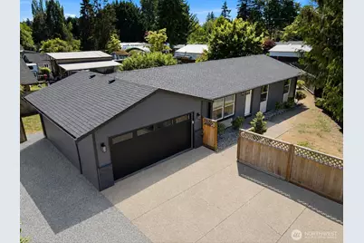 1303 Beach Avenue, Marysville, WA 98270 - Photo 1