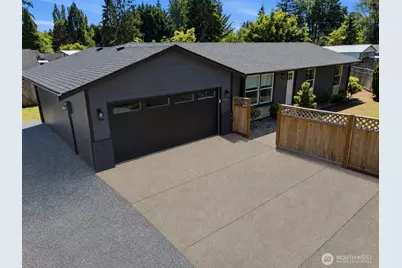 1303 Beach Avenue, Marysville, WA 98270 - Photo 34
