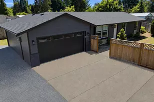 1303 Beach Ave, Marysville, WA 98270 - Photo 34