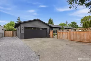 1303 Beach Ave, Marysville, WA 98270 - Photo 26