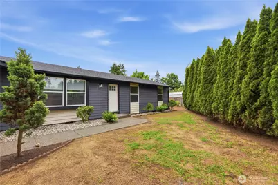 1303 Beach Avenue, Marysville, WA 98270 - Photo 24