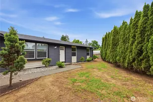 1303 Beach Ave, Marysville, WA 98270 - Photo 24