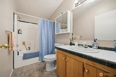 380 E Pole Road #6, Lynden, WA 98264 - Photo 30