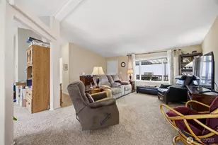 380 E Pole Rd, Lynden, WA 98264 - Photo 8