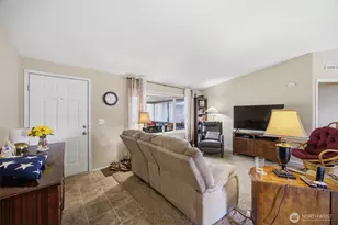 380 E Pole Rd, Lynden, WA 98264 - Photo 6