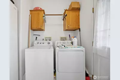 380 E Pole Road #6, Lynden, WA 98264 - Photo 32