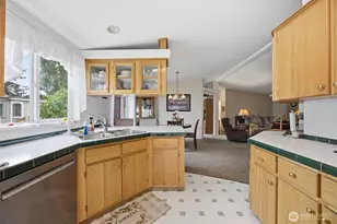 380 E Pole Rd, Lynden, WA 98264 - Photo 14