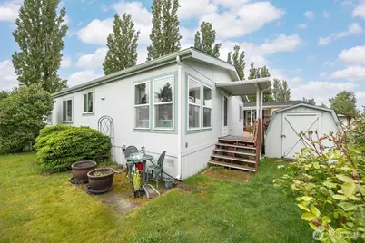 380 E Pole Road #6, Lynden, WA 98264 - Photo 34