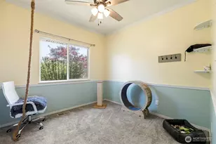 501 Belfair Ct SW, Orting, WA 98360 - Photo 18
