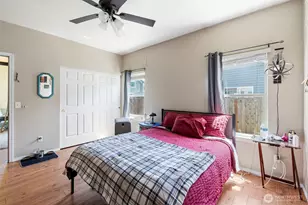 501 Belfair Ct SW, Orting, WA 98360 - Photo 16
