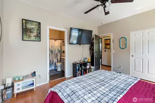 501 Belfair Ct SW, Orting, WA 98360 - Photo 14