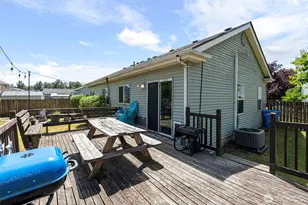 501 Belfair Ct SW, Orting, WA 98360 - Photo 24