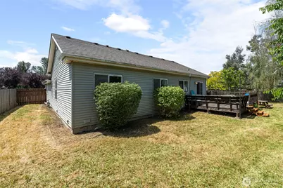501 Belfair Court SW, Orting, WA 98360 - Photo 28