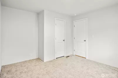 43010 SE North Bend Way #65, North Bend, WA 95045 - Photo 22