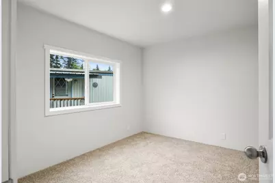 43010 SE North Bend Way #65, North Bend, WA 95045 - Photo 20