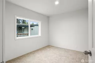43010 SE North Bend Way, North Bend, WA 95045 - Photo 20