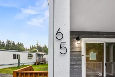 43010 SE North Bend Way #65, North Bend, WA 95045 - Photo 24